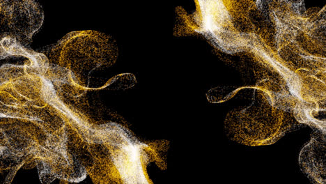frosty-Fog-Effects-Smoke-Abstract-Particle-explosion-splash-Fluid-Animation-with-black-background